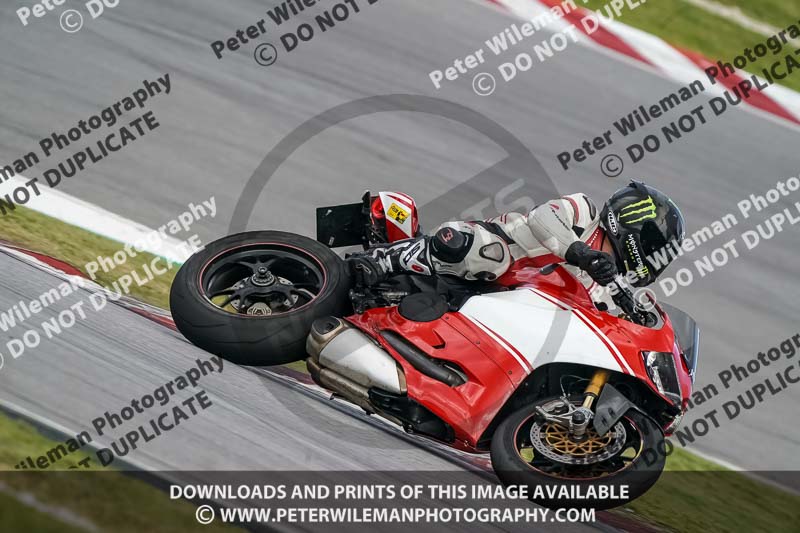 Sepang;event digital images;motorbikes;no limits;peter wileman photography;trackday;trackday digital images